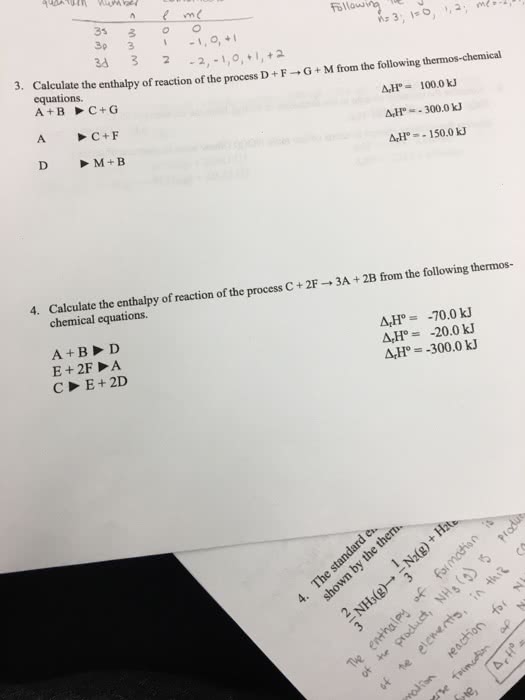 homework help solve equations