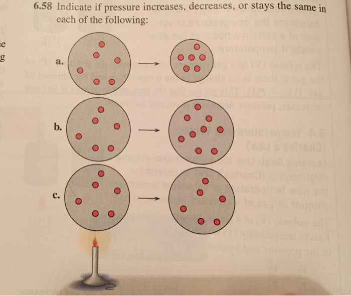 oneclass-indicate-if-pressure-increases-decreases-or-stays-the-same