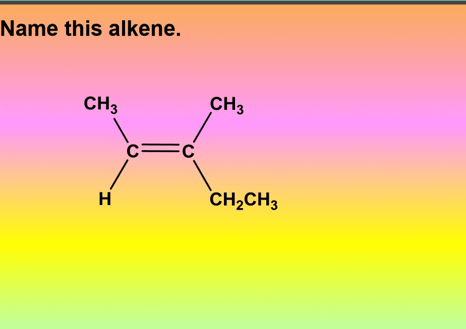 oneclass-name-this-alkene
