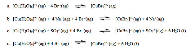 OneClass: Rewrite the following chemical equation as a net ionic ...