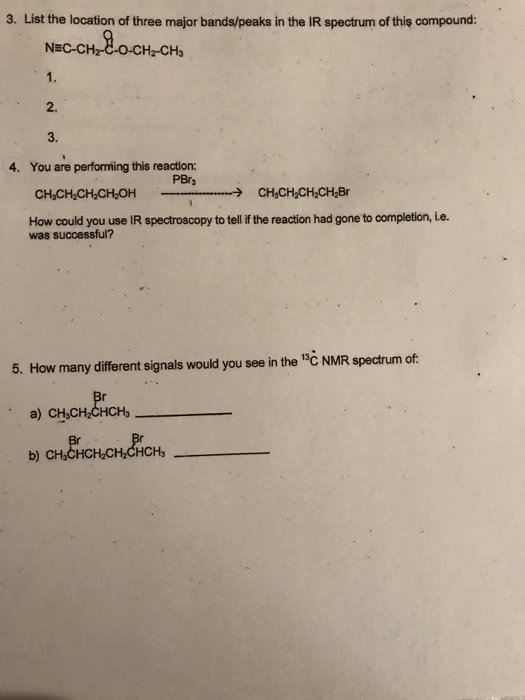 oneclass-can-an-ir-spectroscopy-tell-you-if-you-have-a-mixture-ofisomers