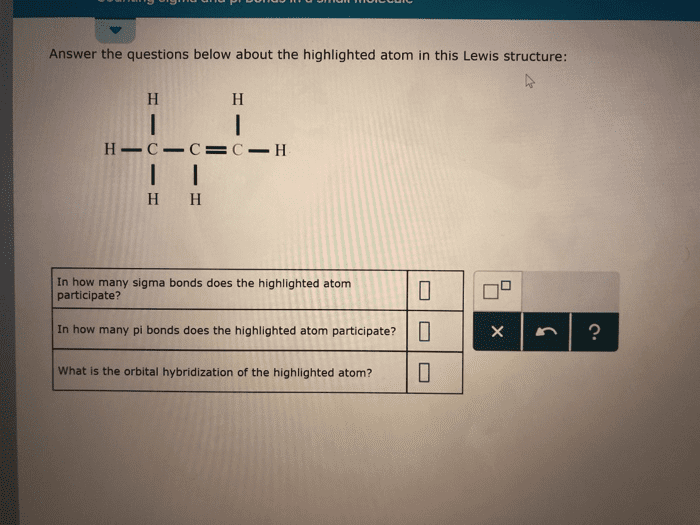 Solved Which structure is highlighted? Multiple Choice