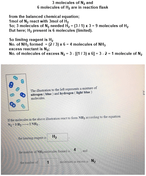 Oneclass Cengage A Y E Owlv2 Online Teaching East Cengagenow Com Ilm Takeassignment Takecovalent