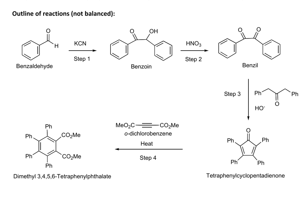 Продукты реакции naoh hno3. Бензальдегид Бензоин. Бензальдегид KCN. Бензальдегид hno3. Бензальдегид h2 ni реакция.
