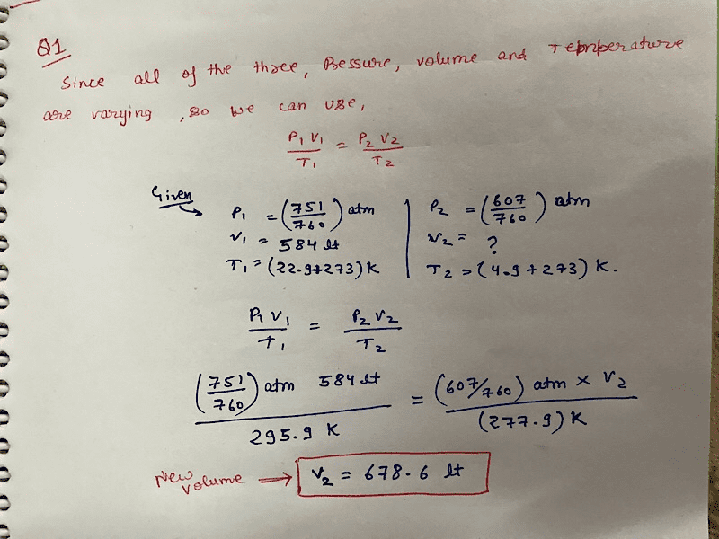 Oneclass Gradebook O 3 26 18 04 00 Pm O 28 100a 2 27 18 08 33 Pm Een Print Calculator Periodic