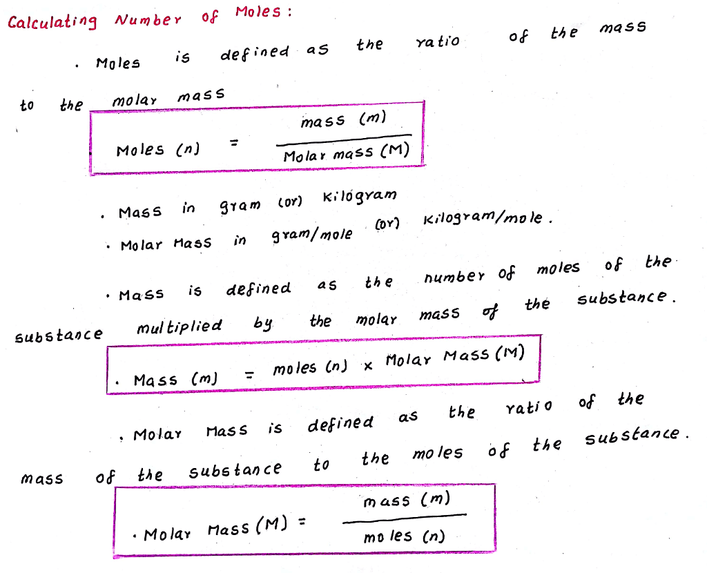 Oneclass 13 4 15 5 A Homework 14 Solution Concentration 4 4 Item 3 A Part B 72 7 G C2h6o In 2