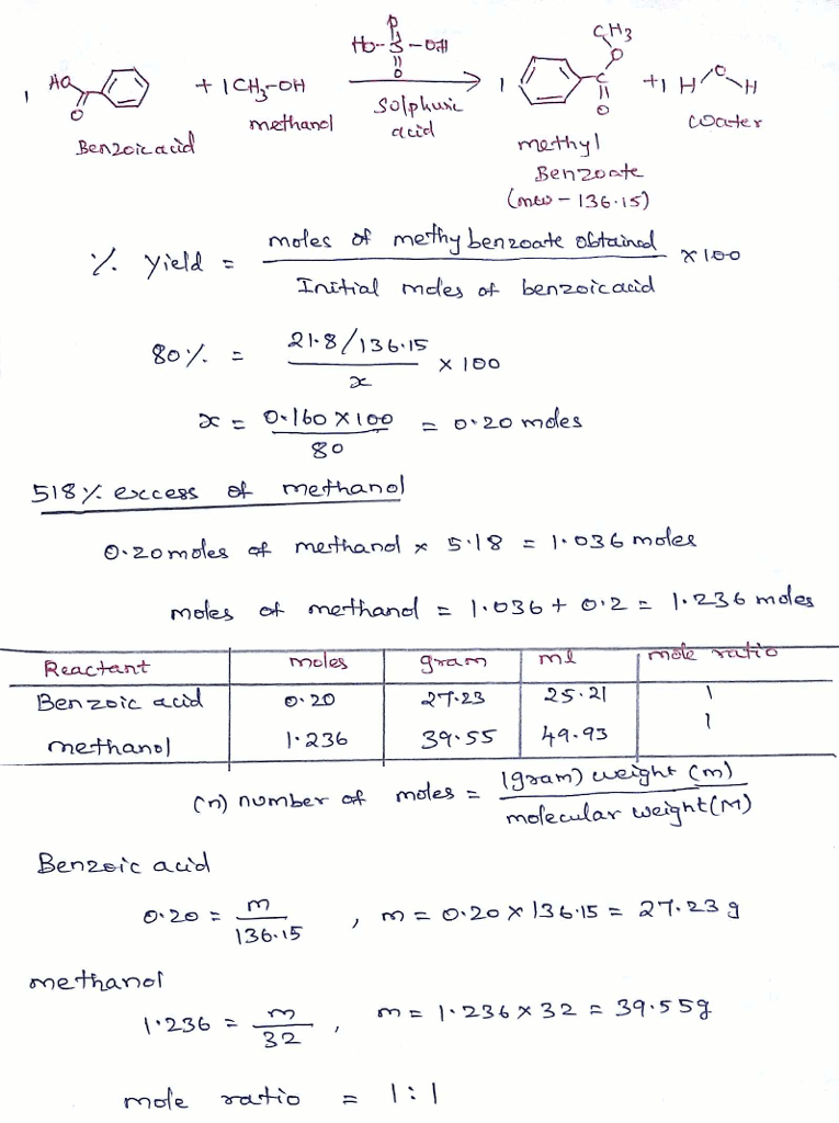 Oneclass So I Need To Find The Grams And Other Things Of The Reactants The First Pic Shows What Is