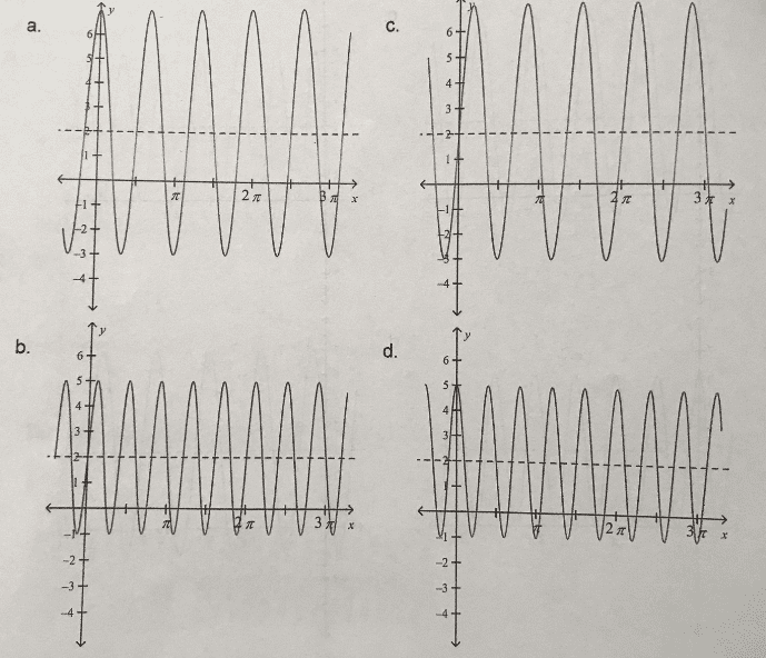 Algebra Homework Help And Exam Questions Page 591