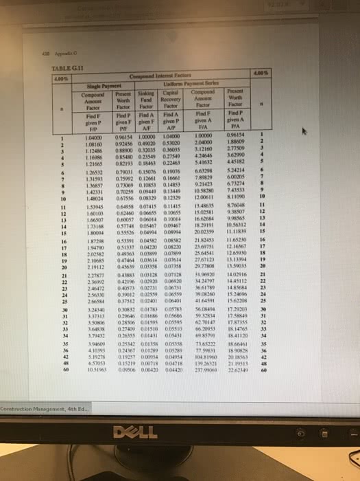 Oneclass Cy Institute Technology Njit Resources Moodle Help My