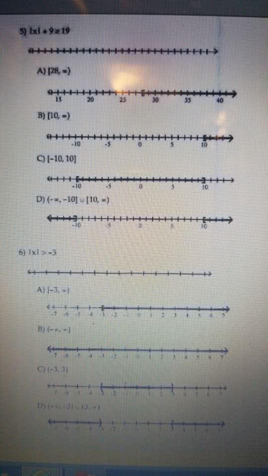 Help me with my maths homework please