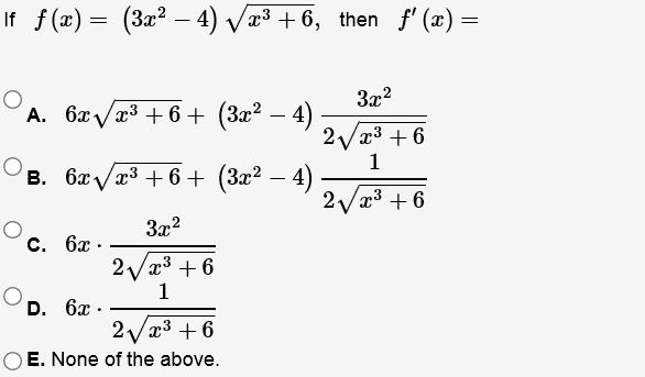 Корень 10x 8. Корень из 2/3-2x 1/3. 2x-3+(3x-2). Корень 2x-6 /6 =1-4x /4 решение. X2 y3 корень x2 2 1.