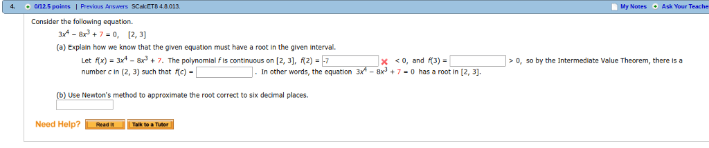 oneclass-please-please-please-can-you-do-all-three-im-running-very