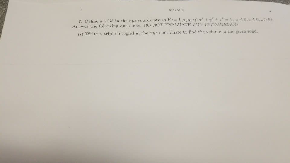 Calculus Homework Help And Exam Questions Page 2511