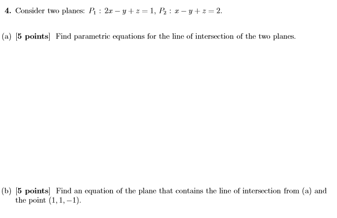 Calculus Homework Help And Exam Questions Page 1577