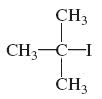 OneClass: Give the IUPAC name for eachof the following alkanes. Part A ...